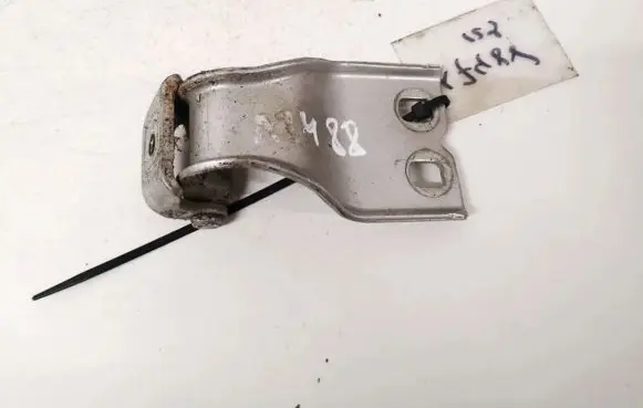 Ford Focus Tailgate/trunk/boot hinge 4m51n42900aa 4m51-n42900-aa