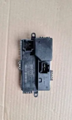 Porsche Panamera (970) Other control units/modules 97062442303 W8352005 0001100470
