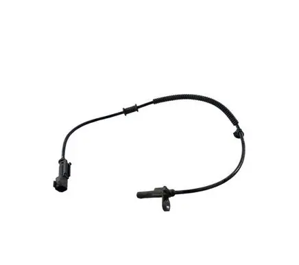 Ford Mustang V ABS rear brake sensor ER332C190AA 0265009725