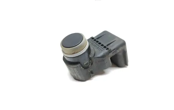 Toyota C-HR I Parking PDC sensor 4MZ061ADA 22141 170208