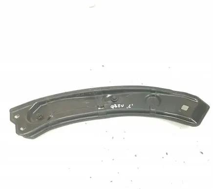Audi Q3 8U Radiator trim 8U0805931