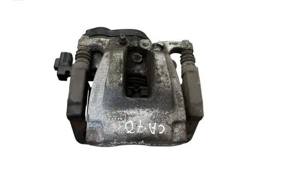 Land Rover Range Rover Sport L494 Rear brake caliper