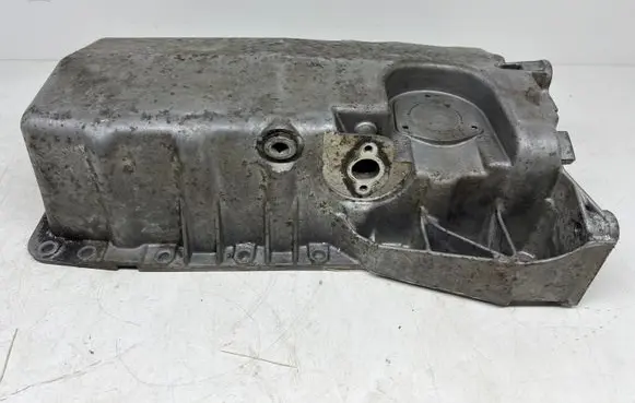 Audi TT Mk1 Oil sump 038103603L