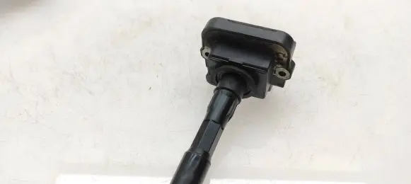 Honda Legend Clutch pedal sensor TC16A60617 60617