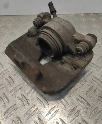 Audi Q5 SQ5 Front brake caliper
