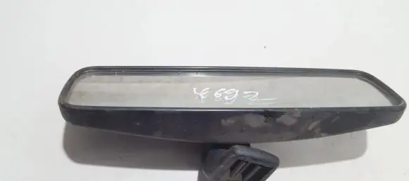 Renault Megane I Rear view mirror (interior) E200708