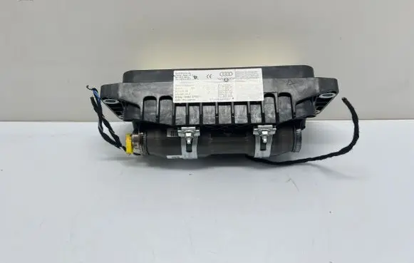 Audi A6 S6 C7 4G Passenger airbag 4G8880204E