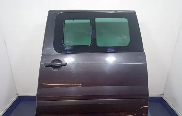 Peugeot Expert Side sliding door 