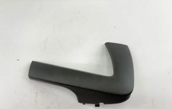 Audi A5 8T 8F Front door interior handle trim 8T2959527B