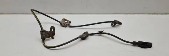 Subaru Legacy ABS brake wheel speed sensor 27540AG01 K227540AG01
