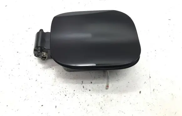 Chery 7 Electric car charge socket cover 503000140AA