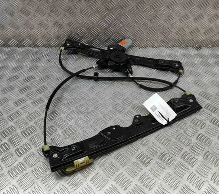 Ford Ranger Front door electric window regulator AB392123201BF 918964104