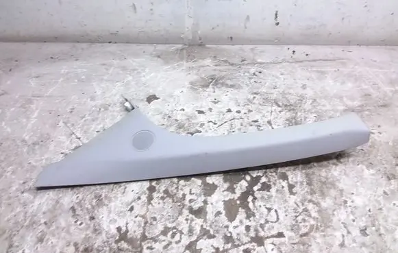 Ford Tourneo Custom (A) pillar trim BK21V03511 8A6T18808BB