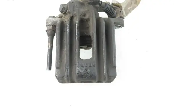 Seat Ibiza II (6k) Rear brake caliper 