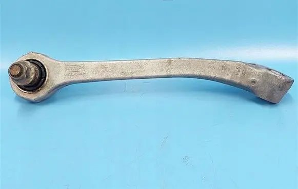 Ford Explorer Front upper control arm/wishbone 