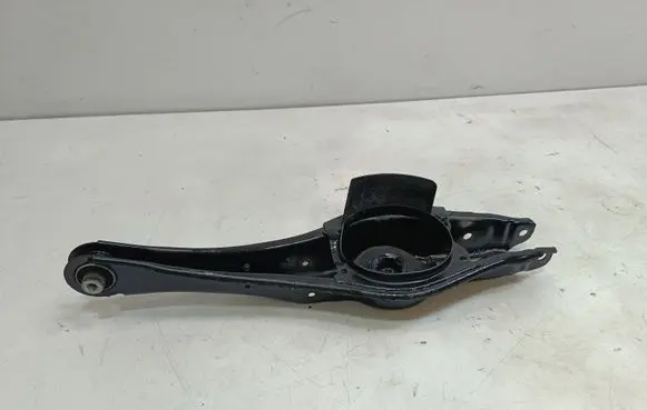 Audi TT TTS RS Mk3 8S Rear control arm 5Q0505311D