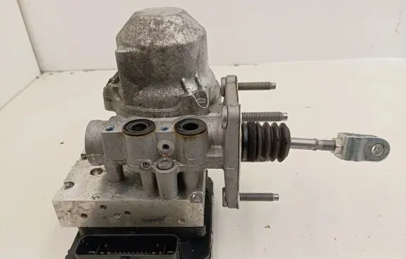 Hyundai Ioniq 5 Master brake cylinder 58500GI000