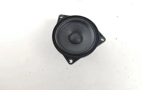 Tesla Model Y Front door speaker 107974200B