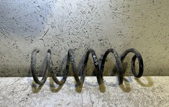 Mazda CX-5 Rear coil spring