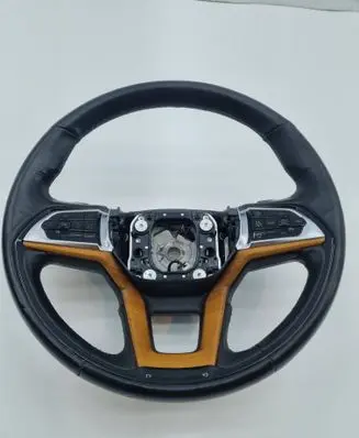 Jeep Grand Cherokee WL Steering wheel 6PK651X7AC CH34327396A