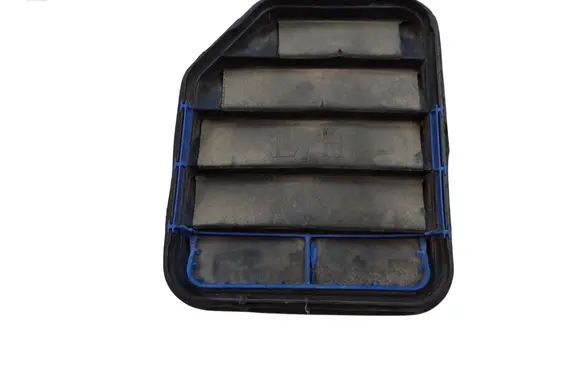 Ford Edge II Quarter panel pressure vent EM2BB280B62 EM2BB280B62CB