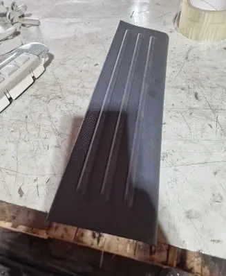 Ford Ranger Other interior part