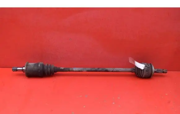 Honda CR-V Rear driveshaft 