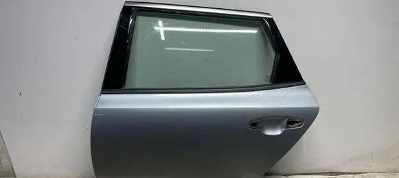 KIA Optima Rear door 77003-D4300
