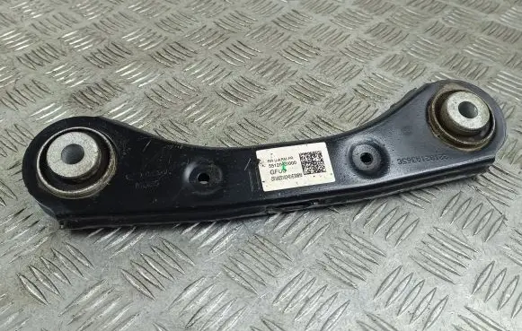 KIA EV6 Other rear suspension part 55120G1000