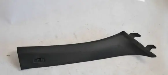 BMW 3 G20 G21 (A) pillar trim 8498072 22472310