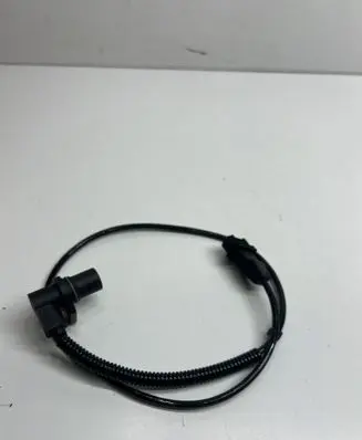 Opel Omega B2 Crankshaft position sensor 90506103