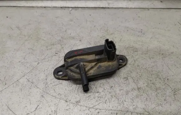 Peugeot 607 Air pressure sensor 9637328380