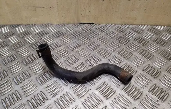 KIA Sorento Power steering hose/pipe/line 575302P000