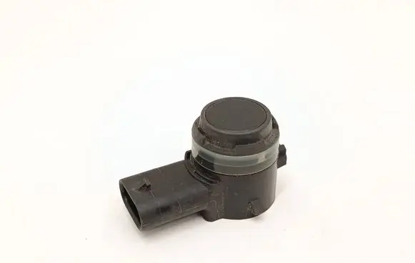BMW X3 G01 Parking PDC sensor 9274427 1304220255