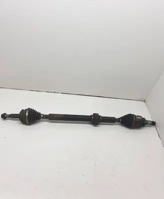 Toyota Prius (XW30) Front driveshaft DW11R 10052815103 0052900
