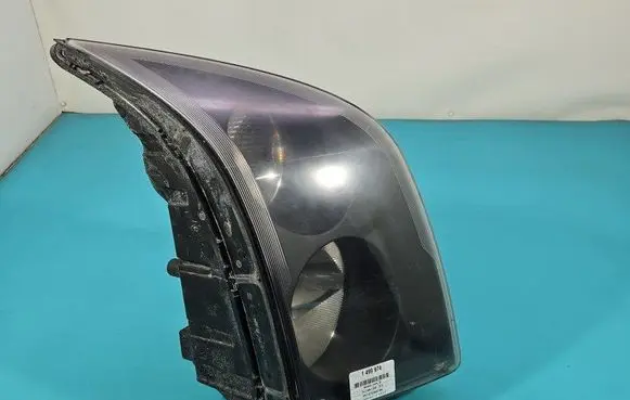 Volkswagen Crafter Headlight/headlamp 1ER247017 IMPRK1499974