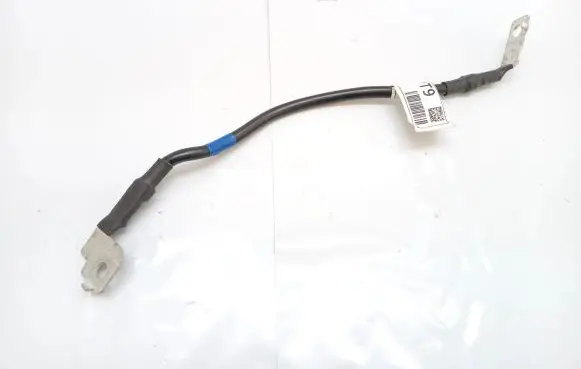 Hyundai i30 Wires (generator/alternator) 91865-G4290