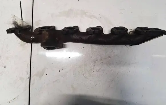 Renault Laguna I Exhaust manifold 