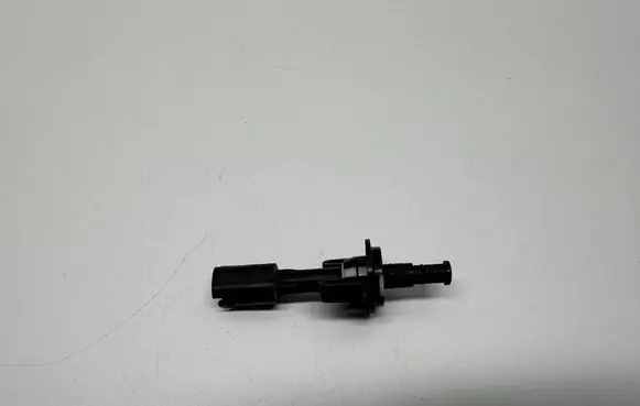 Dodge Durango III Bonnet alarm switch sensor 05026211AA 05026211