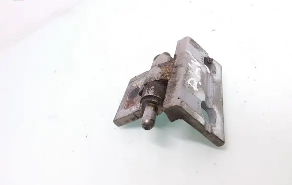Volvo S60 Front door upper hinge