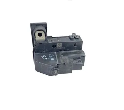 Ford Edge II Positive wiring loom EU5T14A094DB