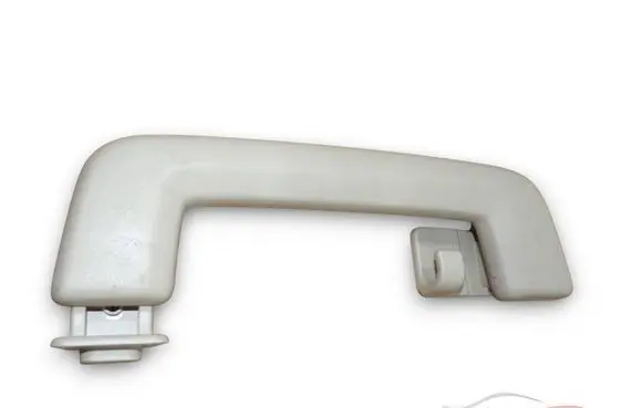 Jaguar XF X250 Rear interior roof grab handle 8X23F045C96B