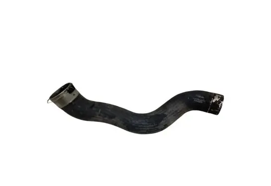 Mercedes-Benz B W246 W242 Intercooler hose/pipe A2465281182