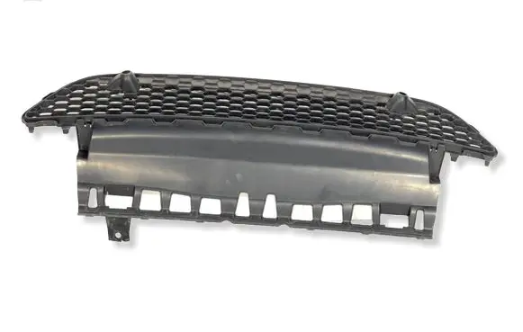 Mercedes-Benz GLS X167 Front bumper lower grill A1678852306