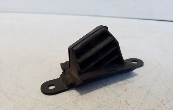 Toyota C-HR II Tailgate/trunk/boot lid buffer 67293