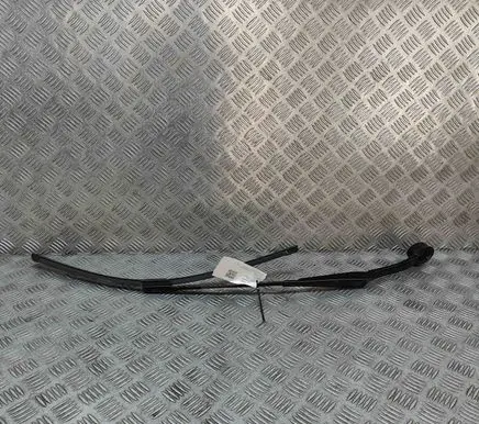 Aston Martin DB11 Front wiper blade arm KY6317527AA