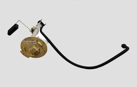 Opel Antara Fuel level sensor 13503270 AKN00519