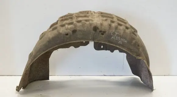 Audi A4 Allroad B8 Rear arch 8K9810171ACR 8K9810171