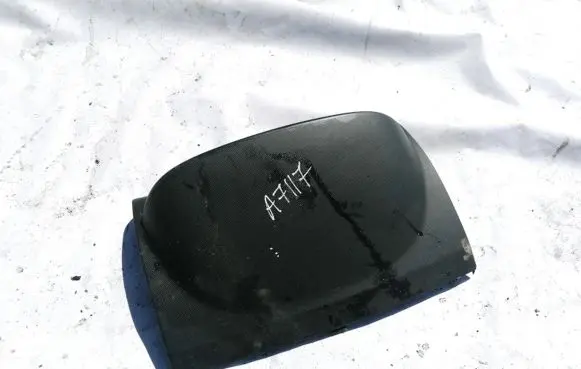 Nissan X-Trail T30 Dashboard trim 68240EQ000 68240EQ100
