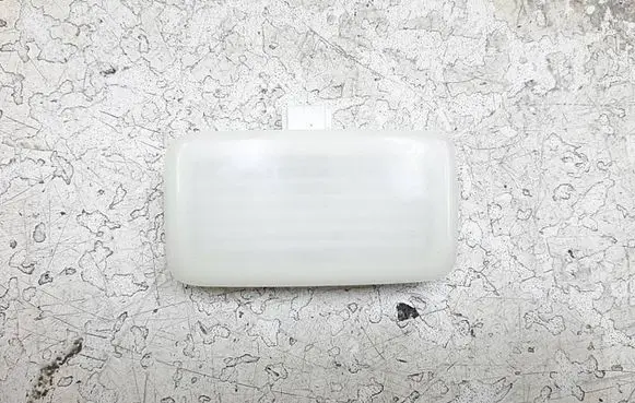 BMW X5 F15 Other interior light 9216245